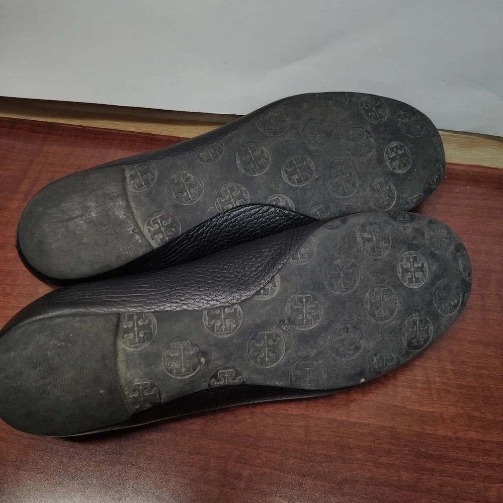 Tory Burch tory burch